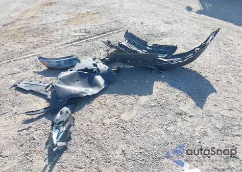 2013 Chevrolet Volt from USA, damaged, VIN 1G1RD6E46DU144685